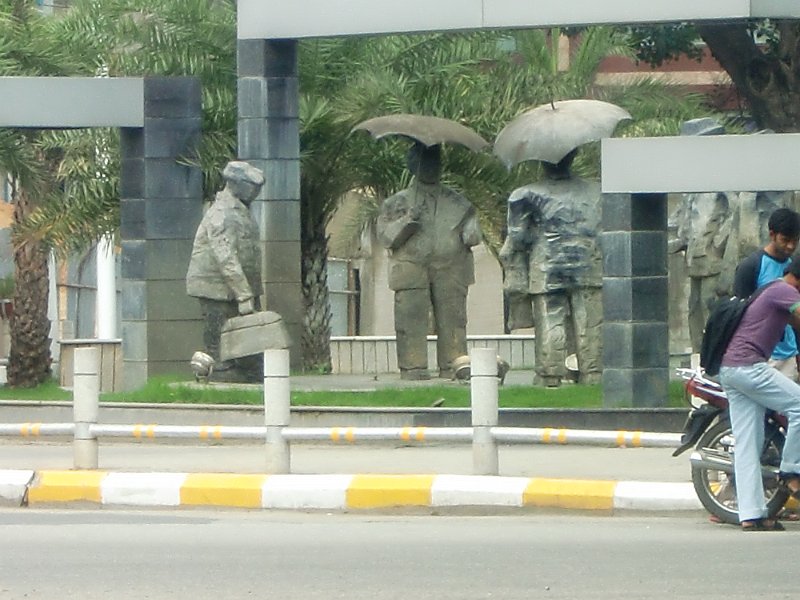 India Trip - July 2010 125.jpg